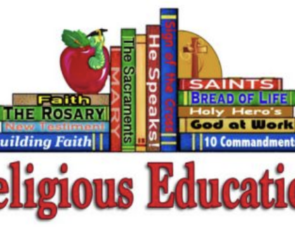 Religious Education