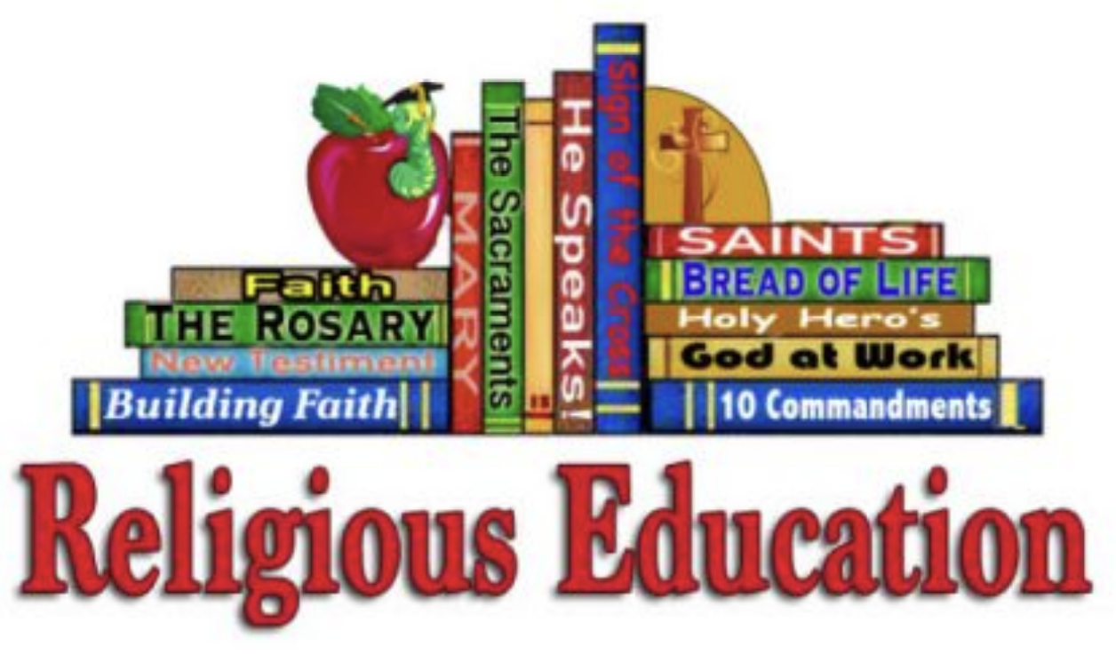 Religious Education