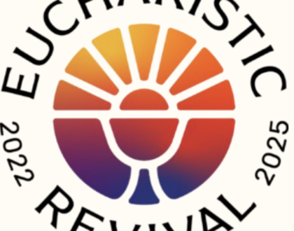 Eucharistic Revival