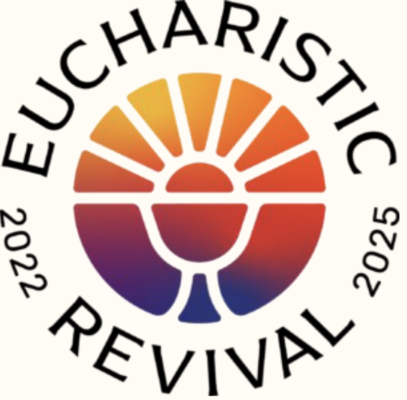 Eucharistic Revival